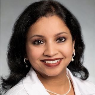 Nilanjana Bose, Rheumatologist, Lonestar Rheumatology's Photo
